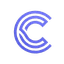 ContentFlow logo