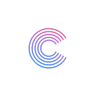 ContentFlow logo